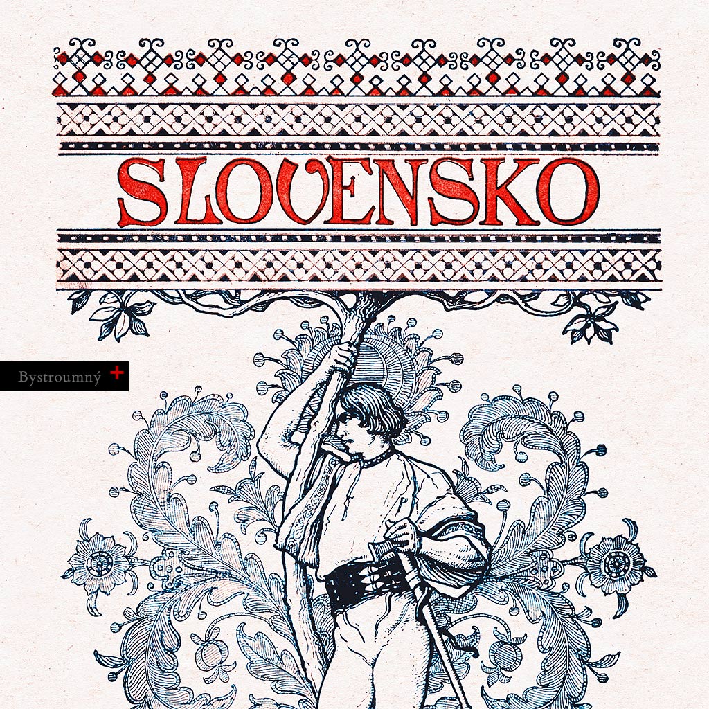 Slovenský junák – niekdajší ochranca stáda pred vlkmi. Dnes? Symbol ochrany národa. A&nbsp;čo chráni? Chráni „korunu“ – reč, kultúru, meno a&nbsp;česť, ktoré vyrástajú práve z&nbsp;týchto koreňov…